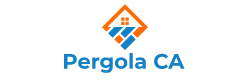 leading pergola company in Arleta, CA